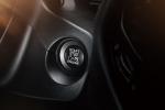 Jeep Compass Limited 2016 года (CN)